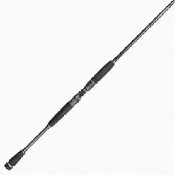 Surf Rods Dark Matter OB Surf Casting Rods 7 Surf Rods Dark Matter OB Surf Casting Rods -Cheap Baits Store image 1222