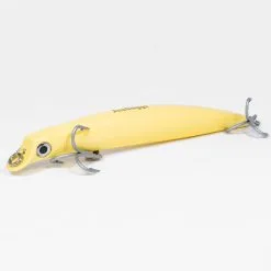 Hard Baits Joe Baggs Minnow Swarters