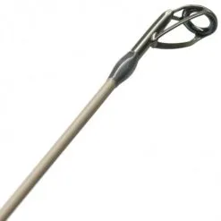 St Croix 2021 Legend Xtreme Inshore Casting Rods 5 St Croix 2021 Legend Xtreme Inshore Casting Rods -Cheap Baits Store image 1230