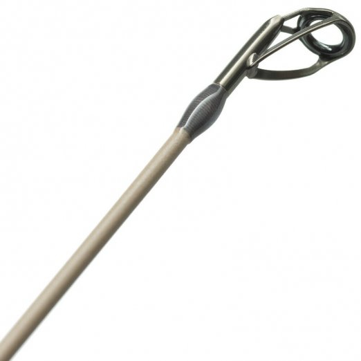 St Croix 2021 Legend Xtreme Inshore Casting Rods 3 St Croix 2021 Legend Xtreme Inshore Casting Rods - Image 3