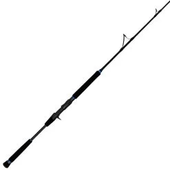 Phenix Megalodon Jigging Casting Rods