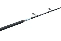 Offshore & Standup Rods Okuma Makaira Trolling Standup Rods