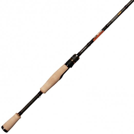 Dobyns Champion Extreme HP Spinning Rods 1 Dobyns Champion Extreme HP Spinning Rods