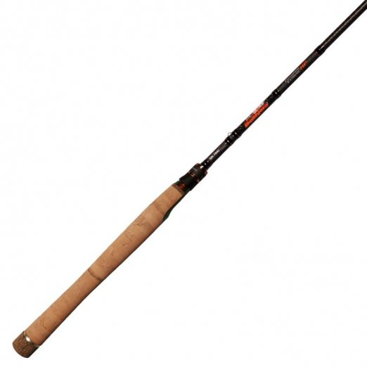 Dobyns Champion Extreme HP Spinning Rods 2 Dobyns Champion Extreme HP Spinning Rods - Image 2