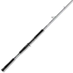 Jigging Casting Rods St Croix Rift Jig Conventional Rods