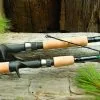 Casting Rods St Croix Premier Glass Musky Rods