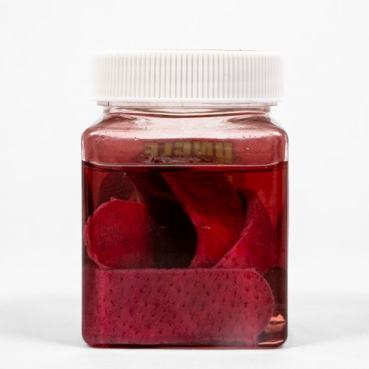 Trailers Uncle Josh Forked Tail Pork Rind Baits 2 Trailers Uncle Josh Forked Tail Pork Rind Baits - Image 2