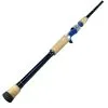 Travel Rods Okuma Nomad Inshore Travel Casting Rods