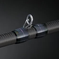 Megabass Destroyer P5 Casting Rods -Cheap Baits Store image 1265