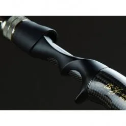 Megabass Destroyer P5 Casting Rods -Cheap Baits Store image 1266