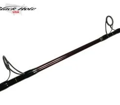 Black Hole USA Cow Special 75 Popping Spinning Rods 5 Black Hole USA Cow Special 75 Popping Spinning Rods -Cheap Baits Store image 1270