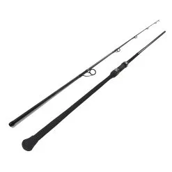 Surf Rods Century Sling Shot Surf Spinning Rods
