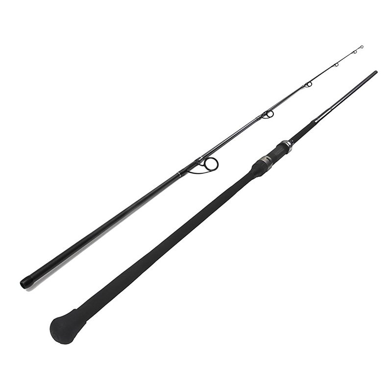 Surf Rods Century Sling Shot Surf Spinning Rods 1 Surf Rods Century Sling Shot Surf Spinning Rods