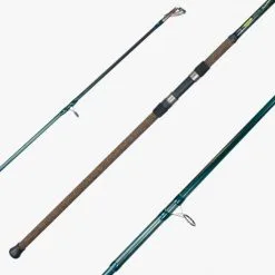 Surf Rods St Croix 2021 Triumph Surf Spinning Rods