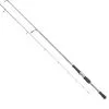 Daiwa Tatula Elite Spinning Rods