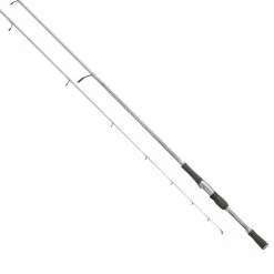 Daiwa Tatula Elite Spinning Rods