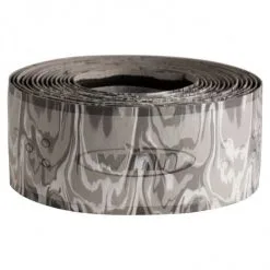 Rod Accessories Winn 44" Camo Superior Rod Wrap