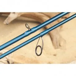Travel Rods St Croix Legend Trek Travel Spinning Rods -Cheap Baits Store image 1294