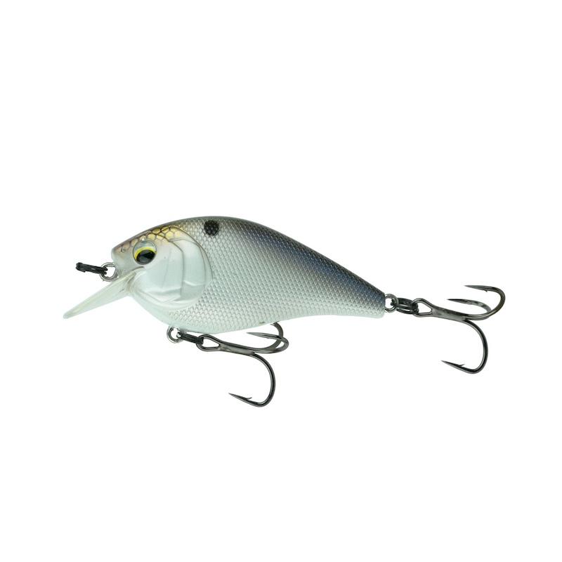 Crankbaits 6th Sense Crush 50X Crankbait 1 Crankbaits 6th Sense Crush 50X Crankbait