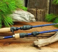 St Croix Legend Tournament Walleye Casting Rods 7 St Croix Legend Tournament Walleye Casting Rods -Cheap Baits Store image 1300