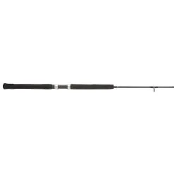Boat Casting Rods Shimano Tallus Blue Water Casting Rods