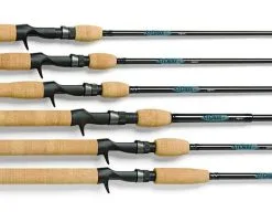 St Croix Avid Series Salmon & Steelhead Casting Rods -Cheap Baits Store image 1307