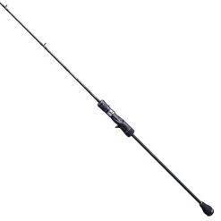 Shimano Game Type Slow J Jigging Casting Rods