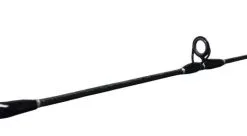 Sloopster Jigging Casting Rods -Cheap Baits Store image 1315