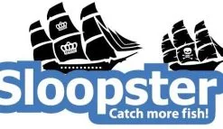 Sloopster Jigging Casting Rods -Cheap Baits Store image 1318