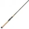 St Croix Legend Elite Spinning Rods
