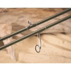 St Croix Legend Elite Spinning Rods 8 St Croix Legend Elite Spinning Rods -Cheap Baits Store image 1321