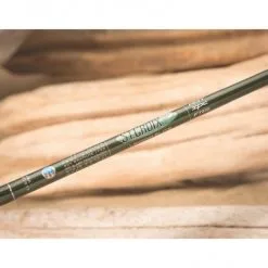 St Croix Legend Elite Spinning Rods 9 St Croix Legend Elite Spinning Rods -Cheap Baits Store image 1322