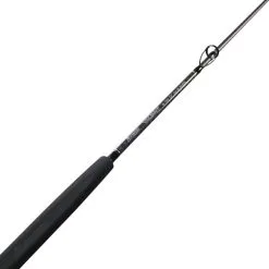 Jigging Casting Rods Accurate Valiant Casting Rods