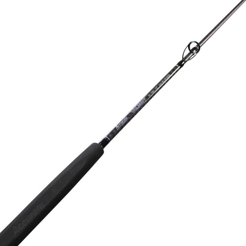 Jigging Casting Rods Accurate Valiant Casting Rods 1 Jigging Casting Rods Accurate Valiant Casting Rods