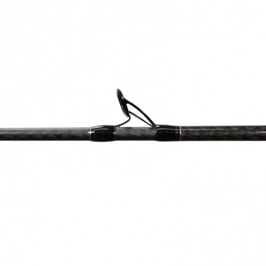 Jigging Casting Rods Accurate Valiant Casting Rods 2 Jigging Casting Rods Accurate Valiant Casting Rods - Image 2