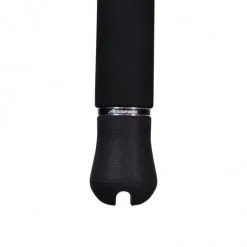 Jigging Casting Rods Accurate Valiant Casting Rods 5 Jigging Casting Rods Accurate Valiant Casting Rods -Cheap Baits Store image 1328