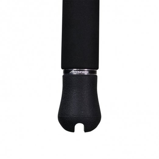 Jigging Casting Rods Accurate Valiant Casting Rods 3 Jigging Casting Rods Accurate Valiant Casting Rods - Image 3