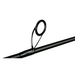 Dobyns Champion XP Spinning Rods -Cheap Baits Store image 1331