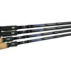 Dobyns Champion XP Spinning Rods -Cheap Baits Store image 1332