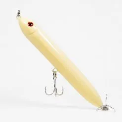 Hard Baits Jigging World The Bone Rattle Stickbait Spook