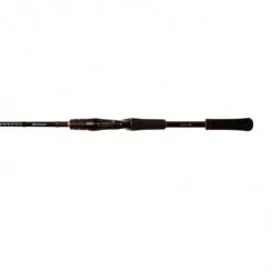 Shimano Zodias Spinning Rods 7 Shimano Zodias Spinning Rods -Cheap Baits Store image 1340