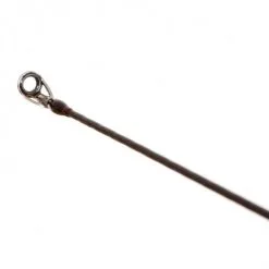 Shimano Zodias Spinning Rods 9 Shimano Zodias Spinning Rods -Cheap Baits Store image 1342