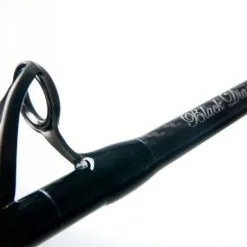 Phenix Black Diamond Hybrid Casting Rods -Cheap Baits Store image 1347