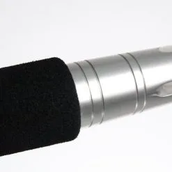 Phenix Black Diamond Hybrid Casting Rods -Cheap Baits Store image 1348