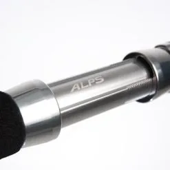 Phenix Black Diamond Hybrid Casting Rods -Cheap Baits Store image 1349