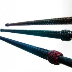 Phenix Black Diamond Hybrid Casting Rods -Cheap Baits Store image 1350