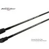 Jigging Casting Rods Black Hole USA Cape Cod Special Slow Pitch Jigging Conventional Rods