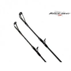 Jigging Casting Rods Black Hole USA Cape Cod Special Slow Pitch Jigging Conventional Rods 7 Jigging Casting Rods Black Hole USA Cape Cod Special Slow Pitch Jigging Conventional Rods -Cheap Baits Store image 1358