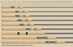 Cheap Baits Store -Cheap Baits Store image 1366