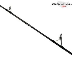 Surf Rods Black Hole USA Suzuki Special Surf Spinning Rods 7 Surf Rods Black Hole USA Suzuki Special Surf Spinning Rods -Cheap Baits Store image 1371